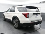 2022 Explorer Thumbnail 11