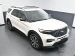2022 Explorer Thumbnail 16