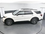 2022 Explorer Thumbnail 19