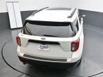 2022 Explorer Thumbnail 22