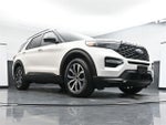 2022 Explorer Thumbnail 24