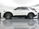 2022 Explorer Thumbnail 27