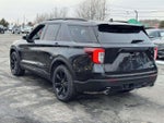 2022 Explorer Thumbnail 5