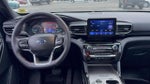 2022 Explorer Thumbnail 11