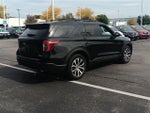 2023 Explorer Thumbnail 5
