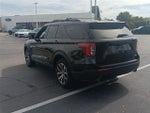 2023 Explorer Thumbnail 8