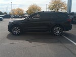 2023 Explorer Thumbnail 10