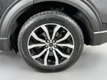 2023 Explorer Thumbnail 31