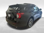 2023 Explorer Thumbnail 7
