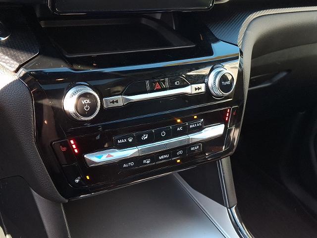 2023 Ford Explorer - $35,500