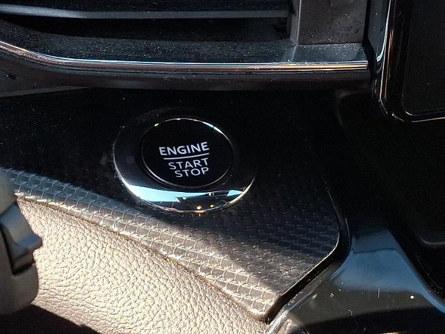 2023 Ford Explorer - $35,500
