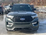 2023 Explorer Thumbnail 5