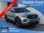2023 Explorer Thumbnail 1