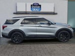 2023 Explorer Thumbnail 2
