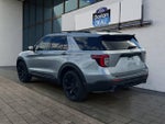 2023 Explorer Thumbnail 5