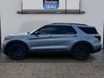 2023 Explorer Thumbnail 6