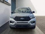 2023 Explorer Thumbnail 8
