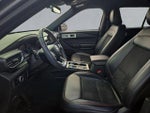 2023 Explorer Thumbnail 11