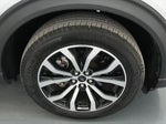 2023 Explorer Thumbnail 11