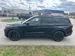 2023 Explorer Thumbnail 14