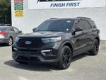 2023 Explorer Thumbnail 1