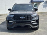 2023 Explorer Thumbnail 2