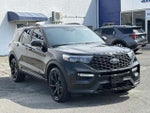 2023 Explorer Thumbnail 3