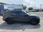 2023 Explorer Thumbnail 4