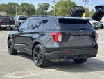 2023 Explorer Thumbnail 7