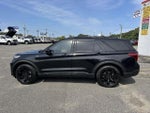 2023 Explorer Thumbnail 8