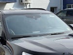 2023 Explorer Thumbnail 12