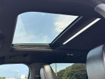 2023 Explorer Thumbnail 25