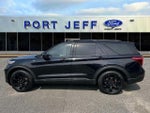 2023 Explorer Thumbnail 8