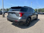2024 Explorer Thumbnail 3