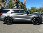 2024 Explorer Thumbnail 1
