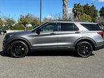 2024 Explorer Thumbnail 5