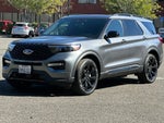 2024 Explorer Thumbnail 6