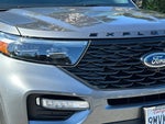 2024 Explorer Thumbnail 44