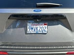 2024 Explorer Thumbnail 47