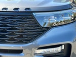 2024 Explorer Thumbnail 50