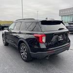 2022 Explorer Thumbnail 3