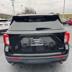 2022 Explorer Thumbnail 4