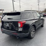 2022 Explorer Thumbnail 5