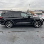 2022 Explorer Thumbnail 6