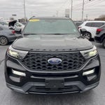 2022 Explorer Thumbnail 7