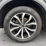 2022 Explorer Thumbnail 8