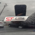 2022 Explorer Thumbnail 9