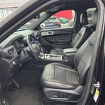 2022 Explorer Thumbnail 10