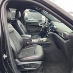 2022 Explorer Thumbnail 11