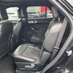 2022 Explorer Thumbnail 12